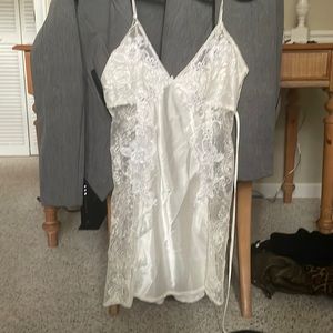 Neiman Marcus Lingerie